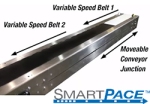 Smartpace image